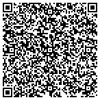 QR code with Boseman Security Systems contacts