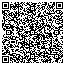QR code with Toilet Handles Co contacts
