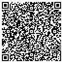 QR code with Encore Presentations Inc contacts
