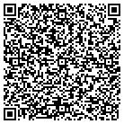 QR code with Elvias Latino Connection contacts