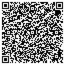QR code with Bobby Galloway contacts