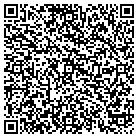 QR code with Sara's Montessori At Home contacts