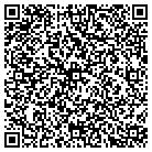 QR code with Broadview Security Inc contacts