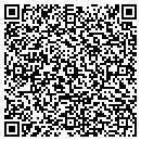 QR code with New Home Information Center contacts