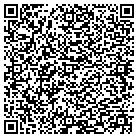 QR code with Brooks International Consulting contacts