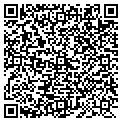 QR code with Bobby Reynolds contacts