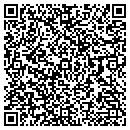 QR code with Stylish Mode contacts