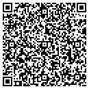 QR code with Joe Colombo & Sons contacts