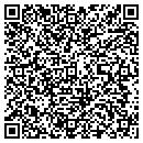 QR code with Bobby Russell contacts