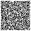 QR code with Kinoole Autocare Inc contacts