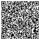 QR code with Love Mattress contacts