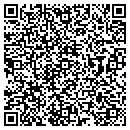 QR code with 3plus1 Films contacts