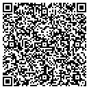 QR code with Joe Dougher masonry contacts