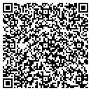 QR code with Bobby Snedegar contacts
