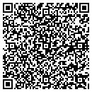 QR code with Joe Hartigan Masonry contacts