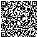 QR code with Bolinger Farm contacts