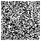 QR code with J&P Electrical Company contacts