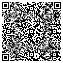 QR code with 40 Frames contacts