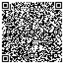QR code with Joe Hoover Masonry contacts