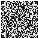 QR code with Ormazabal Sergio contacts