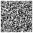 QR code with 456 Split Productions contacts