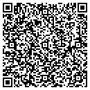 QR code with Bowen Farms contacts