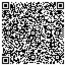 QR code with Ormond Beach Taxicab contacts