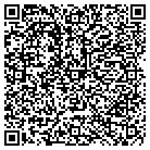 QR code with Lighthouse Christian Fellowshp contacts
