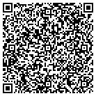 QR code with Caliber Security Solutions LLC contacts