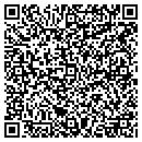 QR code with Brian Hagedorn contacts