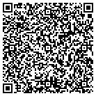 QR code with Evergreen Funeral Livery contacts
