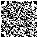QR code with Campus Security Resources contacts