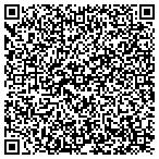 QR code with Old Glory Ranch contacts