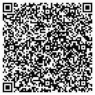 QR code with Evergreen Memorial Funeral contacts