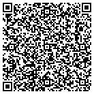 QR code with John Anthony De Paul contacts