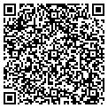 QR code with Olympian Pavilion contacts