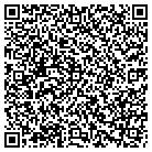QR code with Capital International Security contacts