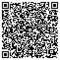 QR code with B Rice contacts