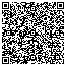 QR code with Browns Electrical Service contacts