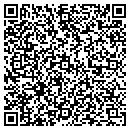 QR code with Fall Creek Funeral Gallery contacts