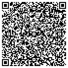 QR code with OneREALTORCenter contacts