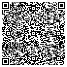 QR code with Bullard Brothers Inc contacts