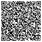 QR code with Capitol Security Systems contacts
