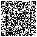 QR code with Brock Everett contacts
