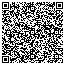 QR code with John Dawson Masonry contacts