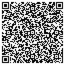 QR code with A55 Films LLC contacts