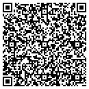 QR code with Cascom Inc contacts