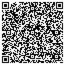 QR code with Gataway Rv contacts