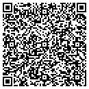 QR code with Adahco LLC contacts