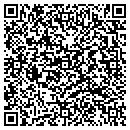 QR code with Bruce Benson contacts